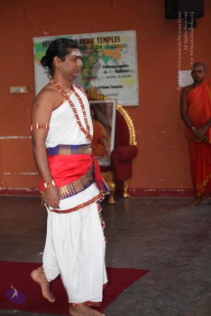 20111107 Photo 1001 1jDs2lYOCHjOpvwIFHVZ7lyplPoMHhciP.JPG