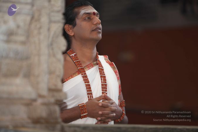 20111107 Photo 1002 1zpEVAz2460gkahcP-BrQNSFIcvWy22f-.JPG