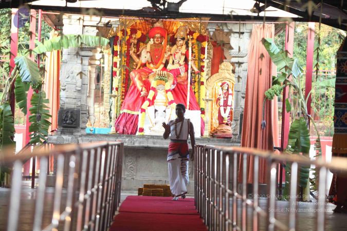 20111107 Photo 1017 1Grox44Yu1nxrpQ37TifH9WLFykr h0T1.JPG