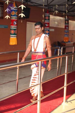 20111107 Photo 1021 1MZGfHpf6d9Q5fQoY mJUQ wUw I14dv2.JPG