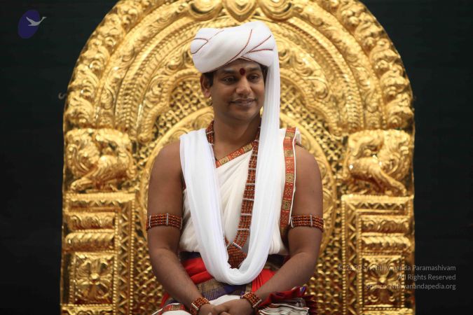 20111107 Photo 1027 1wyYtYsQ8v7pVjajyi 4ZWvRxqgbsRn1t.JPG