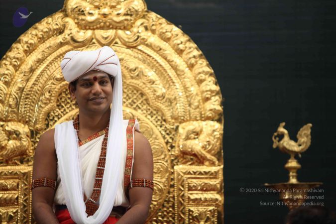 20111107 Photo 1028 12r65LJaQiSAJFwuGGgIsqXEWScXwQOK4.JPG