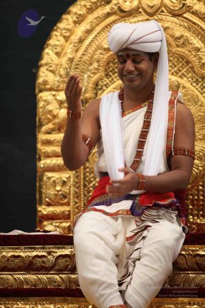 20111107 Photo 1031 1byA yTqZpHHYXtsUe0Dqf1dkFXKtjvBt.JPG