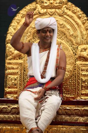 20111107 Photo 1034 1QHjEnCzgvxQ842yW-Pq X8e-niSF6d6O.JPG