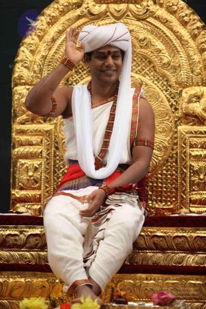 20111107 Photo 1035 1ZL0irh0UjW6GS1HIYsD GGC5zDZ8 hFn.JPG