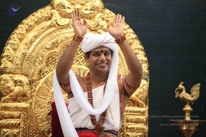 20111107 Photo 1063 1moGISx9lCZT0K3qCTzsUK19NuHZslme .JPG