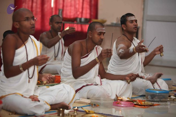 20111107 Photo 1065 1 iaku6MtFw0ojsnedkruU-rsQJwBJl5T.JPG