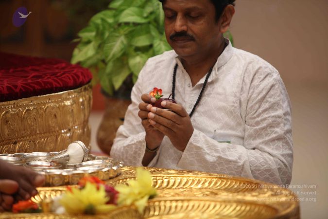 20111107 Photo 1070 1G53Ls144zY6rr9Lj7MHTqxIZ-h-bu 8Z.JPG