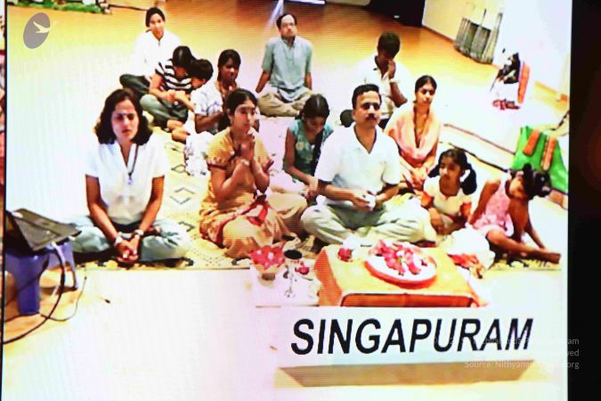 20111107 Photo 1073 1-xtoysuYAbjmmFX NrpYmND7A6tdxIwQ.JPG