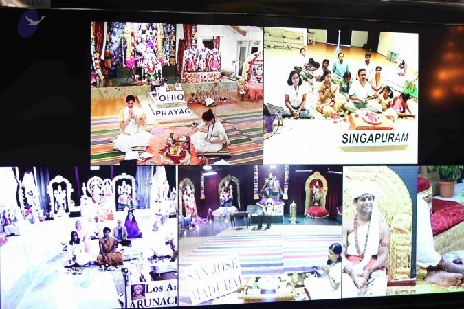 20111107 Photo 1075 1dyc3 MqCWZzXkvenFo35k5d5b3 ZYHgA.JPG