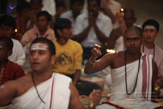 20111107 Photo 1082 1CYmpDKwfTy1L6BLsazuk3lBMlja9wUvO.JPG