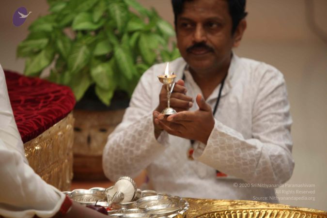 20111107 Photo 1084 1Us0FPAZKlCxejntu- nIXpnxrR8LQaF0.JPG