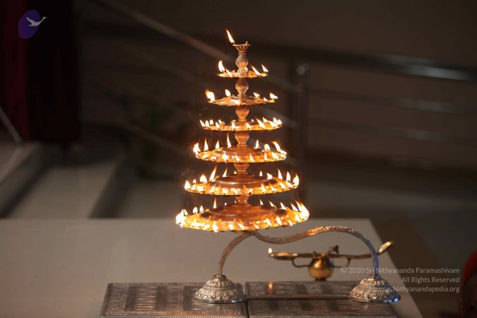 20111107 Photo 1089 1GBNDGzMfRIKKjgDHAGEvjKPlYZlTvXKz.JPG