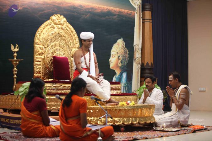 20111107 Photo 1091 161BkpCbYp7bhfbwPAITbieGltwdL8kKj.JPG