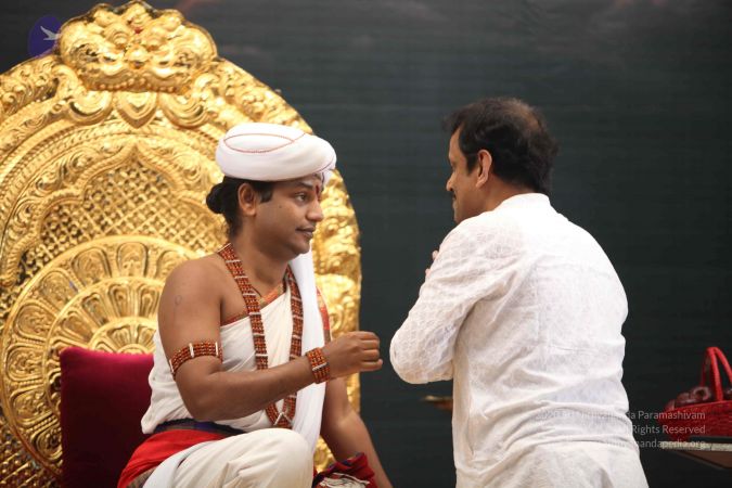 20111107 Photo 1094 1GHyK-zy15wQv3NkIbjykbPY6gdp0nRSV.JPG