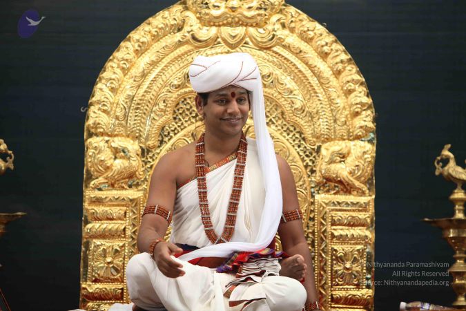 20111107 Photo 1098 1WtQHiKPFDXh2z9o00bqtbjkl5LW0EcU1.JPG