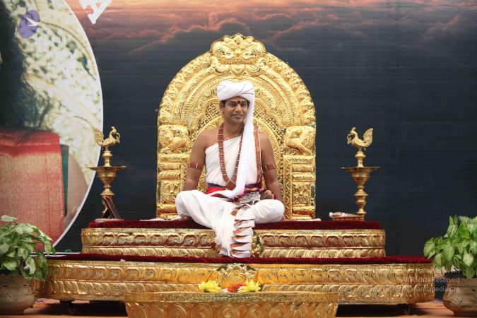 20111107 Photo 1104 1ZPUaScitLzA4LcJMkjonfqnjc0ZjiORJ.JPG