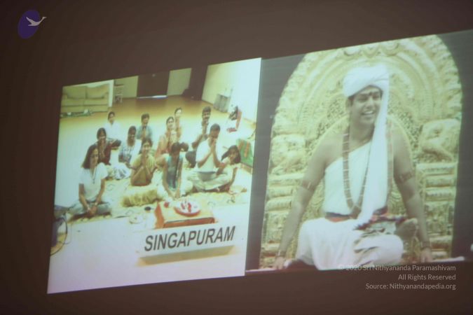 20111107 Photo 1111 1tE44-p9GfJQMTTSrJiI8xpRWS5PLBc0T.JPG