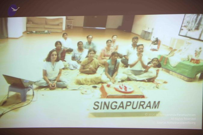 20111107 Photo 1113 1VfWhWuncJ7UOkNjR3y43j0q4FNgvlSQ4.JPG