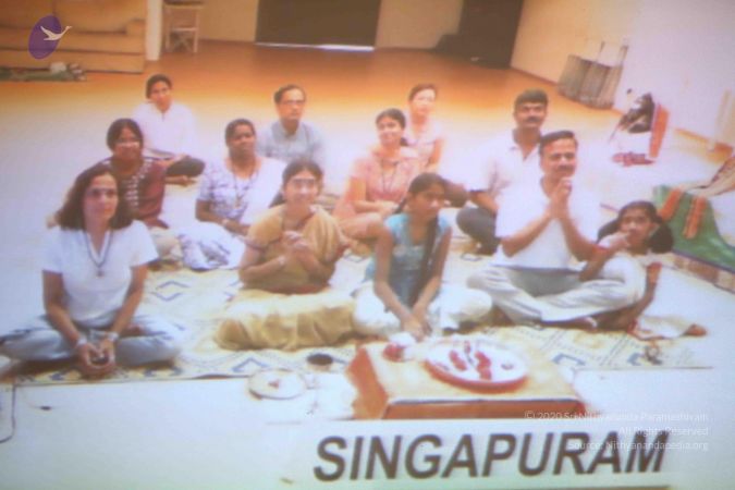 20111107 Photo 1114 1YUX3VyxvfEOGy4KbBf0 l0Fee0wTiAUM.JPG