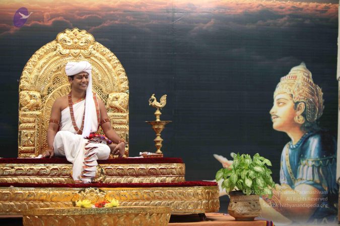 20111107 Photo 1123 1C4VXYuKU5dgIrmihPN2FtmHYUk QRaSD.JPG