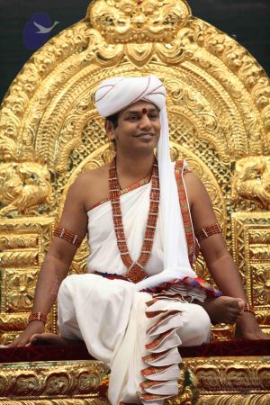 20111107 Photo 1128 1mEBuQcrj crzlTWxYc6RMh0umGSbWJbn.JPG