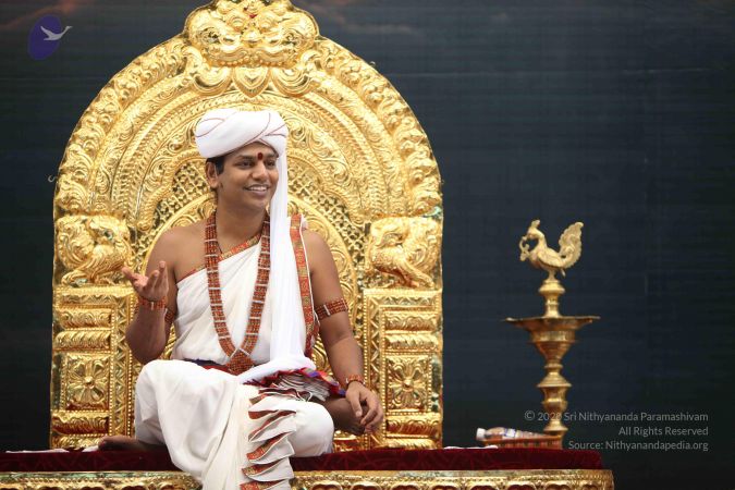 20111107 Photo 1134 1a7Azlgw3NY39IxM95YjDN0JOk qT-Xnw.JPG