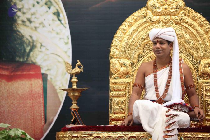 20111107 Photo 1135 1ljUgqG-D1 O6P5zxSOXkwIQYysGQuDfn.JPG