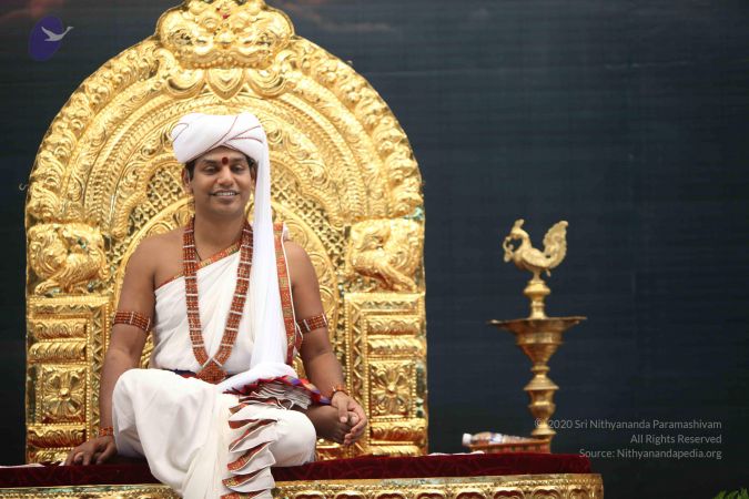 20111107 Photo 1136 1RMtl0kT7CPkdxSjBbXVloV48G2r5HOKZ.JPG