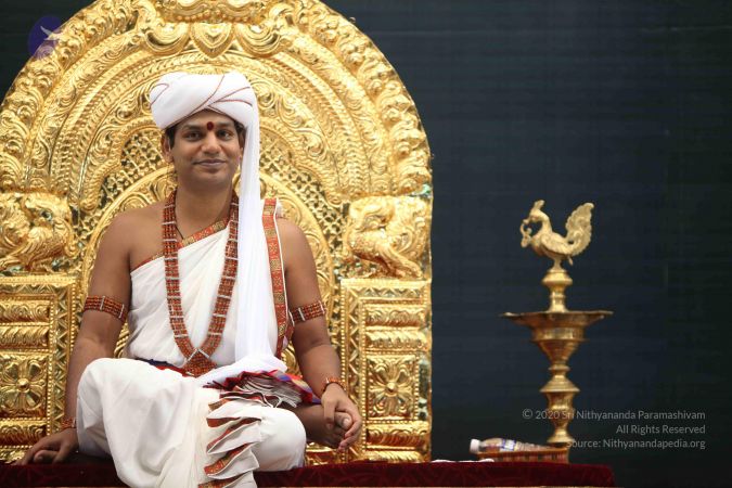 20111107 Photo 1142 1rlDqGaVzBOjDZybYC-DN1JVMx-ey8wXp.JPG