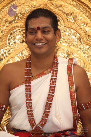 20111107 Photo 1146 1XkeShSuhPn6UZmWPsTW8ye4-Z7OcOh2b.JPG