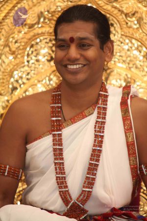 20111107 Photo 1150 1WCkF9tEofz6eZisLbRPjHLyqOpXYRV64.JPG