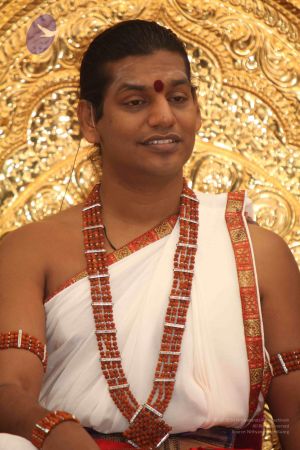 20111107 Photo 1153 1IU-dcdqKCdTg83UX6kJG 64vPJd ykIu.JPG