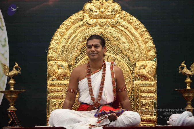 20111107 Photo 1163 1vefR9BcGtq7qF-tD6znXXoz1QjmBqV3d.JPG