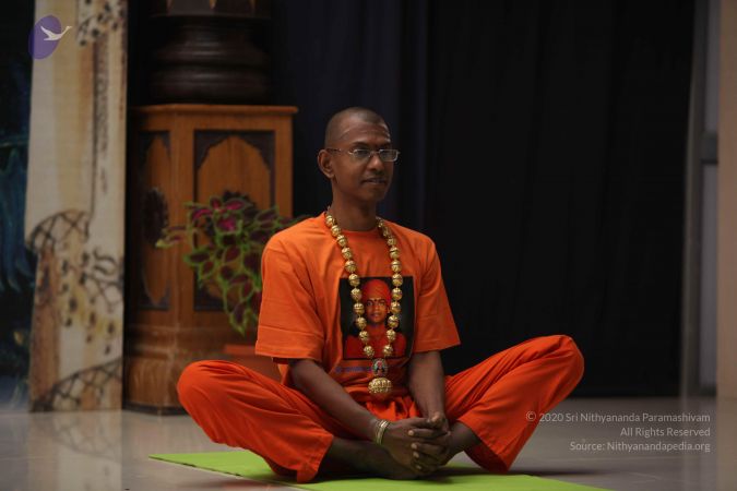 20111107 Photo 1173 1OWm5WTuqGk egbye0M3VPBvTnK200syr.JPG