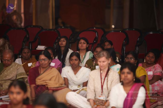 20111107 Photo 1180 1jir7Gu8Hs-sjfAckpKwak0Z2yzSyNyn5.JPG