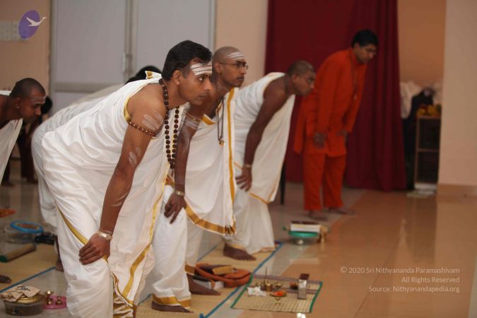 20111107 Photo 1188 1GgZ58p I545Q11LWQu3yc0AdhvyVNcvu.JPG