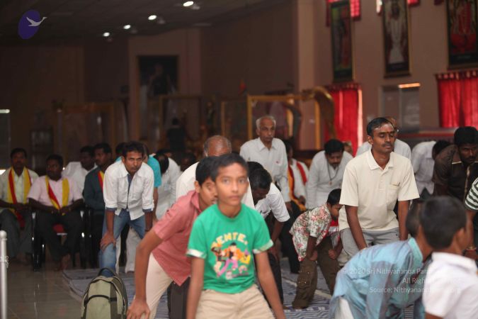 20111107 Photo 1190 1KA64iNaFyAQ3ac9xiHTjv3zoe8d2WzJt.JPG