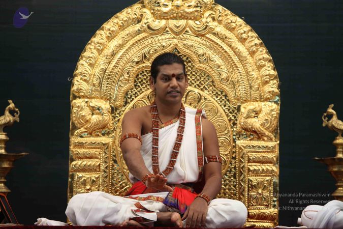 20111107 Photo 1197 1kKOdHtFO-MRglftym9I35oqXqMW9e4ix.JPG