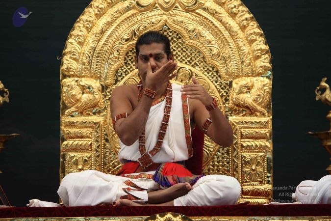 20111107 Photo 1202 1JqNUDoRXOcsAHZDTtgfxw7phEjEwlFjs.JPG