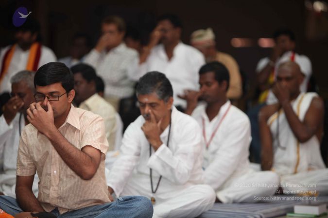 20111107 Photo 1203 1oIF66IEj-cnsAy-SjPaXbg CIkJk7tVq.JPG