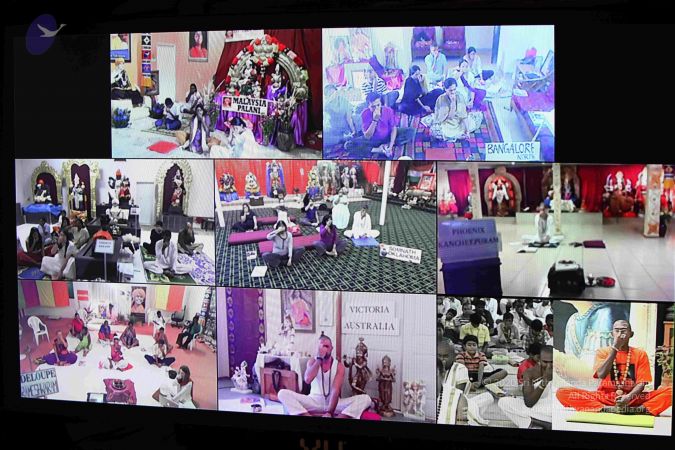 20111107 Photo 1207 1-0dwcCv-ILHt4eYaQasw5zceMjBDA912.JPG