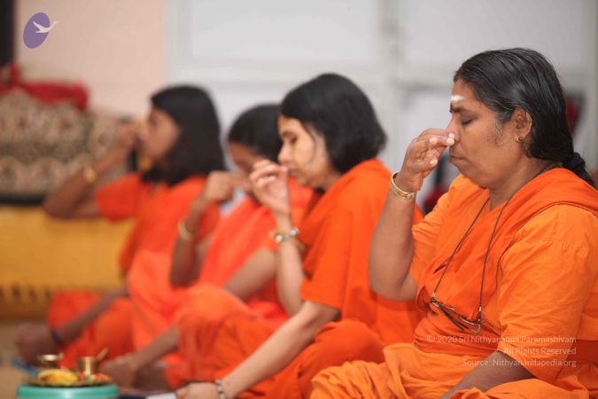 20111107 Photo 1210 1K 1 aOt6c4gtyvO0OLeB ePAOuMSBNP7.JPG