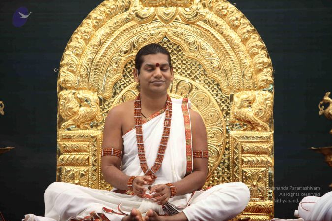 20111107 Photo 1214 1aNVS-Hgd2x7t-Sy2H85uVWBoZJDrN5xO.JPG