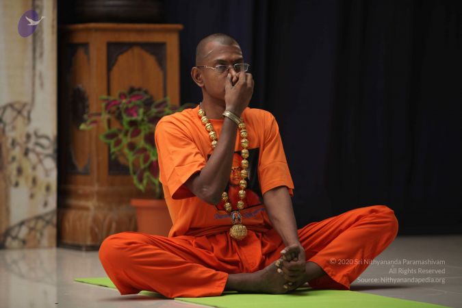 20111107 Photo 1216 1e9NQz6E-u3zjsLVInpX6vY9PXoviIBkQ.JPG