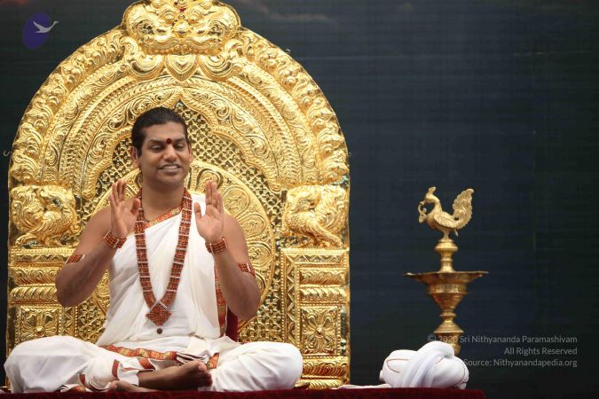 20111107 Photo 1221 1y0pFkCuPoJbzbf2qpU0emEIamPDLvKk3.JPG