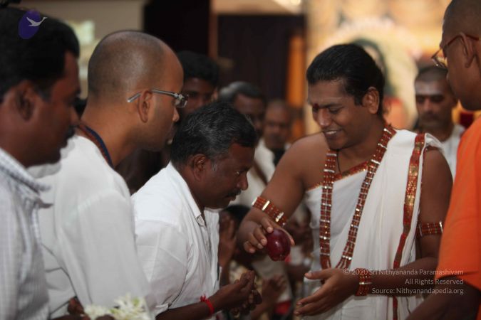 20111107 Photo 1229 1 s13L6HJtYxidc1xGrwpLnAvwhvQmaGP.JPG