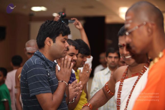 20111107 Photo 1233 19s PPd7ka8b2 5pRMiEY0id1jlKV-2Xp.JPG