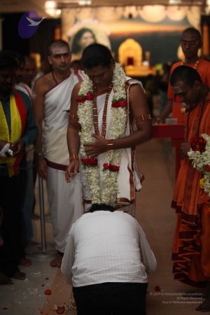 20111107 Photo 1236 12zf9hr0FAjJ7XYtnYAf4 qJM3BfkjOMd.JPG