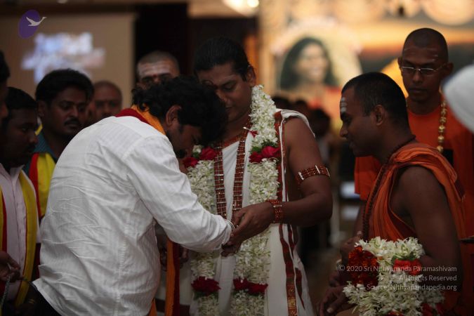 20111107 Photo 1241 1np1plB8w8mecN8C3M5LeDLmiMjART wq.JPG